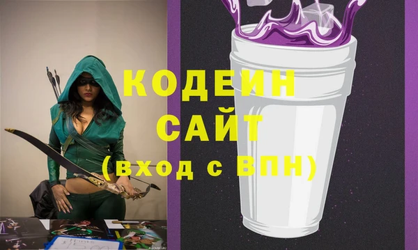 apvp Осташков