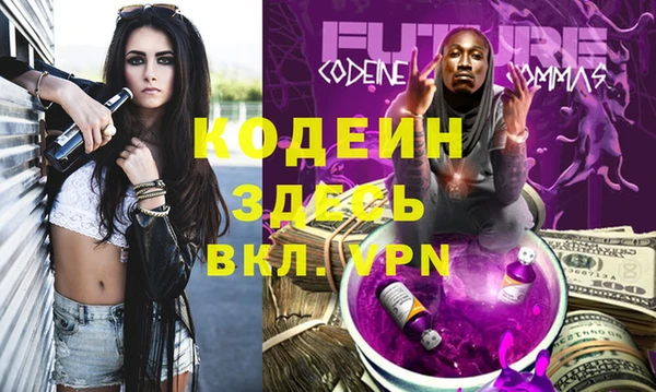 apvp Осташков
