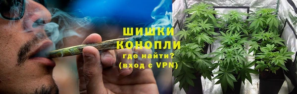 apvp Осташков