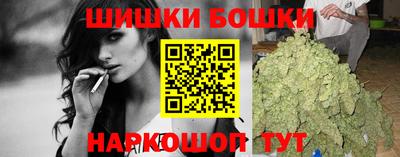 гашиш Кингисепп